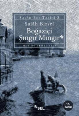 Kitap Sepeti