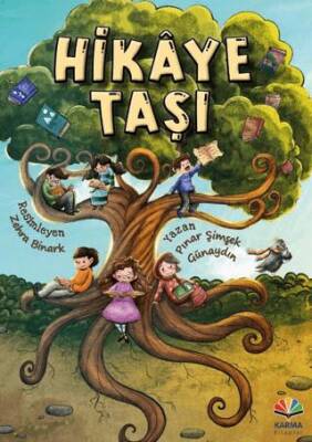 Kitap Sepeti