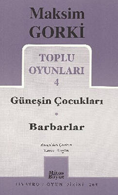 Kitap Sepeti