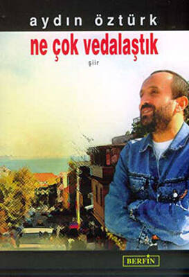 Kitap Sepeti