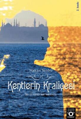 Kentlerin Kraliçesi