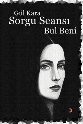 Sorgu Seansı Bul Beni