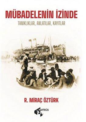 Kitap Sepeti