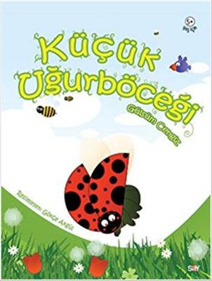 Kitap Sepeti