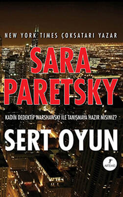 Kitap Sepeti