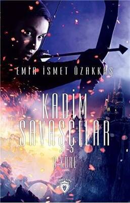 Kitap Sepeti