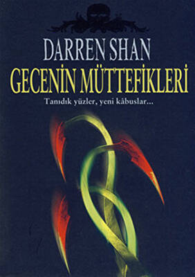 Kitap Sepeti