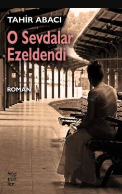 Kitap Sepeti