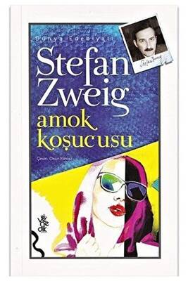 Kitap Sepeti