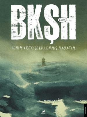 Kitap Sepeti