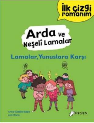 Kitap Sepeti