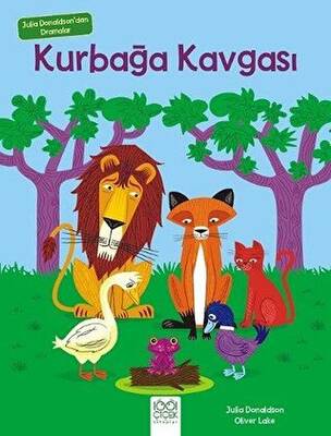 Kitap Sepeti