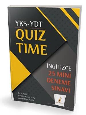Kitap Sepeti