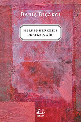 Kitap Sepeti