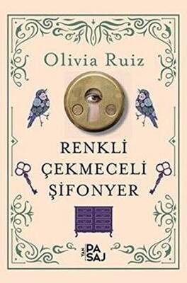 Kitap Sepeti