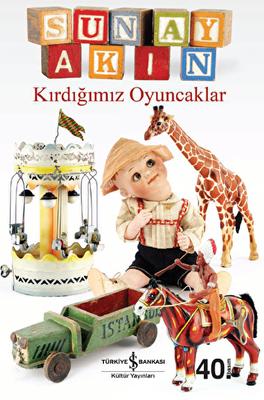 Kitap Sepeti