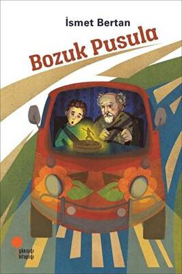Kitap Sepeti