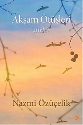 Akşam Ötüşleri