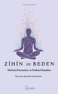 Zihin ve Beden