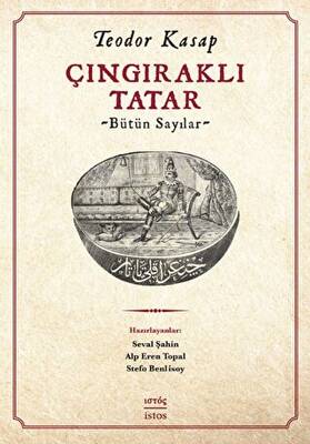 Kitap Sepeti