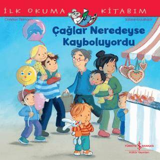 Kitap Sepeti
