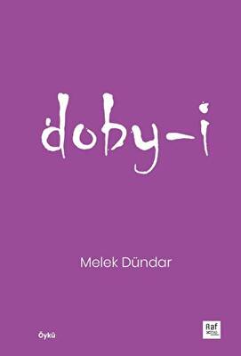Doby i
