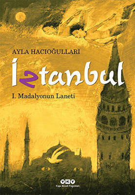 Kitap Sepeti