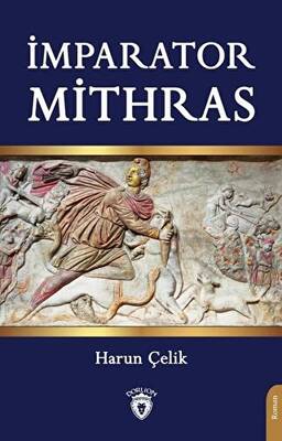 İmparator Mithras