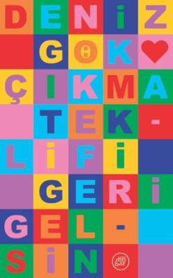 Kitap Sepeti
