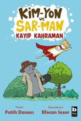 Kitap Sepeti