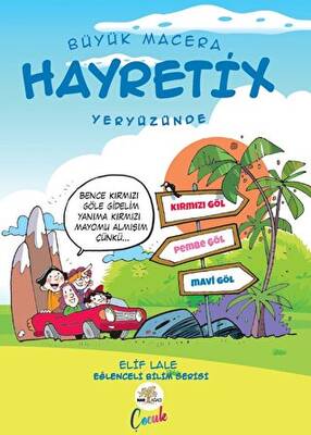 Kitap Sepeti