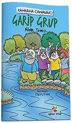 Kitap Sepeti