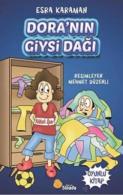 Kitap Sepeti