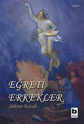 Kitap Sepeti