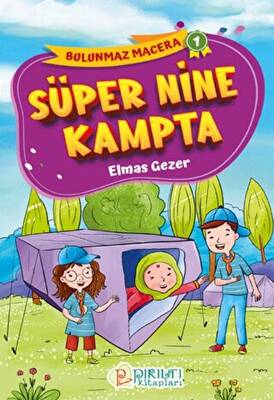 Kitap Sepeti