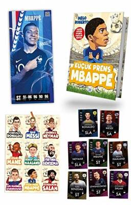 Kitap Sepeti