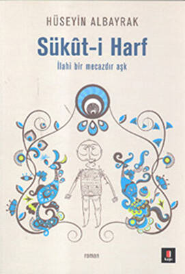 Sükut i Harf