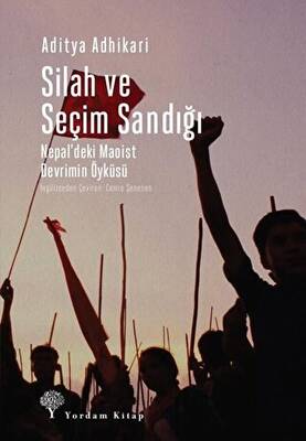 Kitap Sepeti