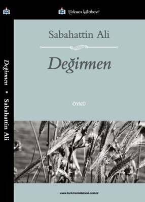 Kitap Sepeti