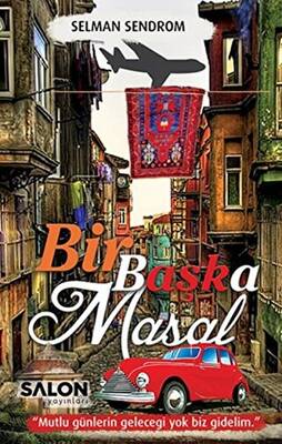 Kitap Sepeti