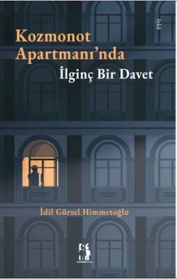 Kitap Sepeti