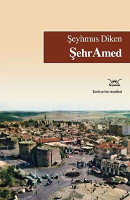 Kitap Sepeti