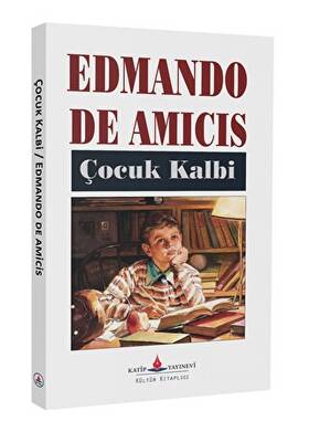 Kitap Sepeti
