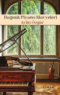 Kitap Sepeti