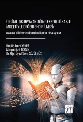 Kitap Sepeti
