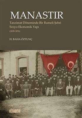 Kitap Sepeti