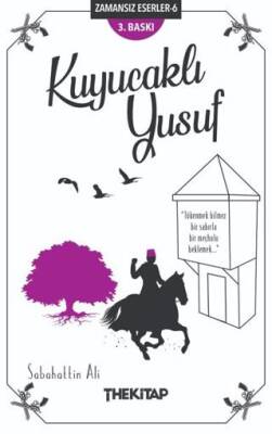 Kitap Sepeti