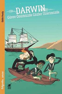 Kitap Sepeti