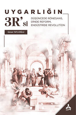 Uygarlığın R Si