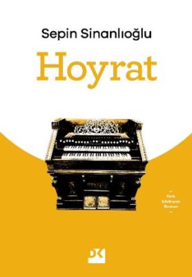 Kitap Sepeti